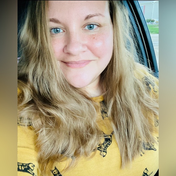 LIKE To Be Notified When I Go Live/Silent πΉ - Picture 11 of 14